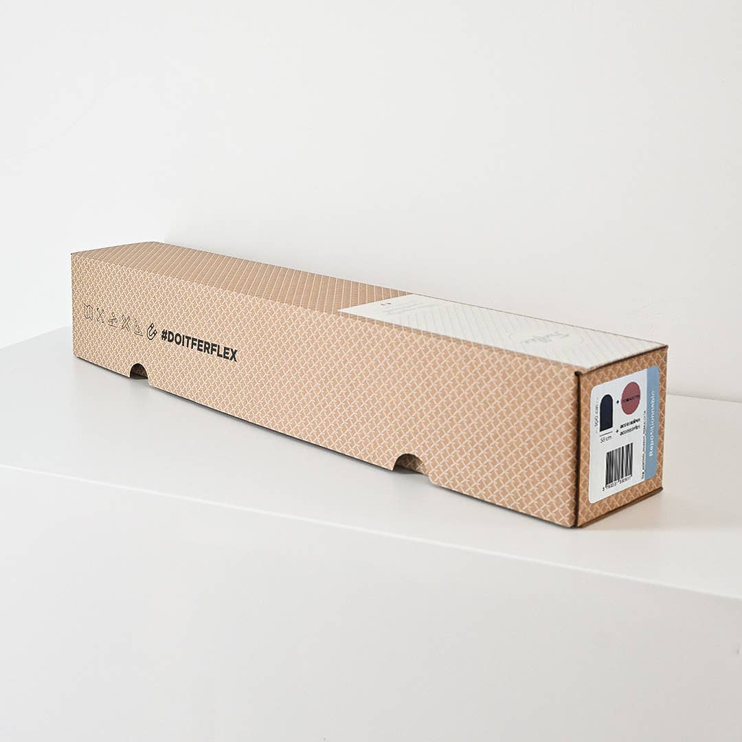 Ferflex - Wholesale Magnet Board - Mini arch magnetic board - 58cmx42cm6