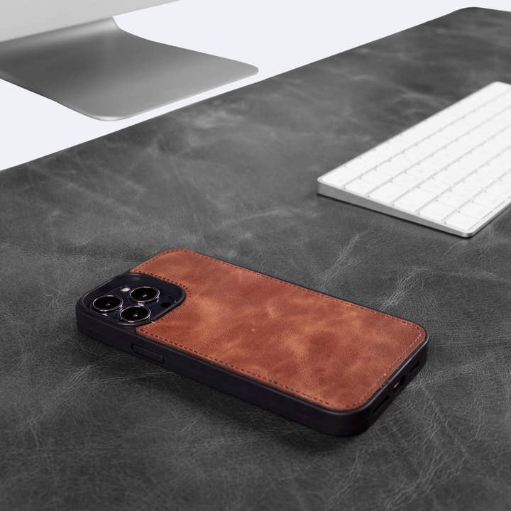 OXA LEATHER - Wholesale Desk Pad - Leather Desk Mat14