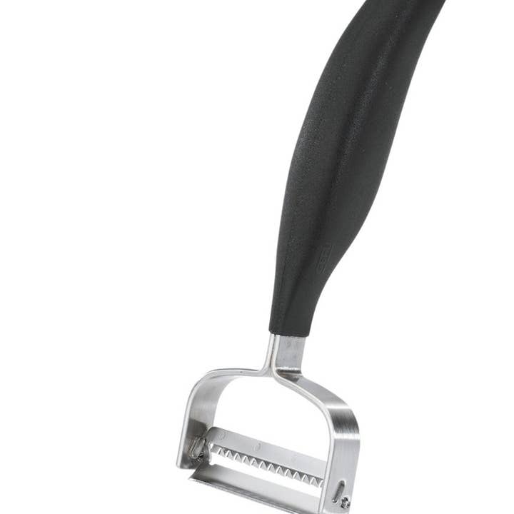 Gefu GmbH - Wholesale Peeler - Julienne cutter STRISCIA