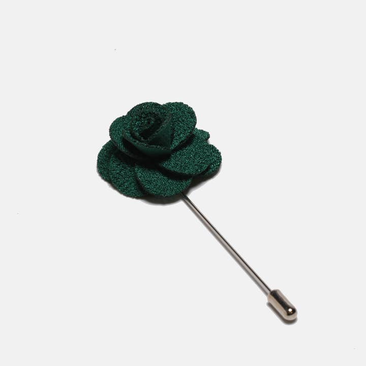 Assorted Floral Lapel Pin and other Purchase Wholesale bc basic plattformpedale. Free Returns & Net 60 Terms on Faire trending on Faire.