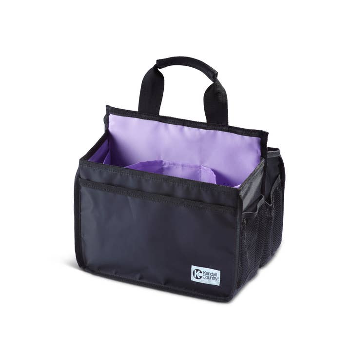 Kendall Country - Vendita all'ingrosso Borsa tote - Donna - Organizer Kendall Country Tidy Tote (NUOVO!)5