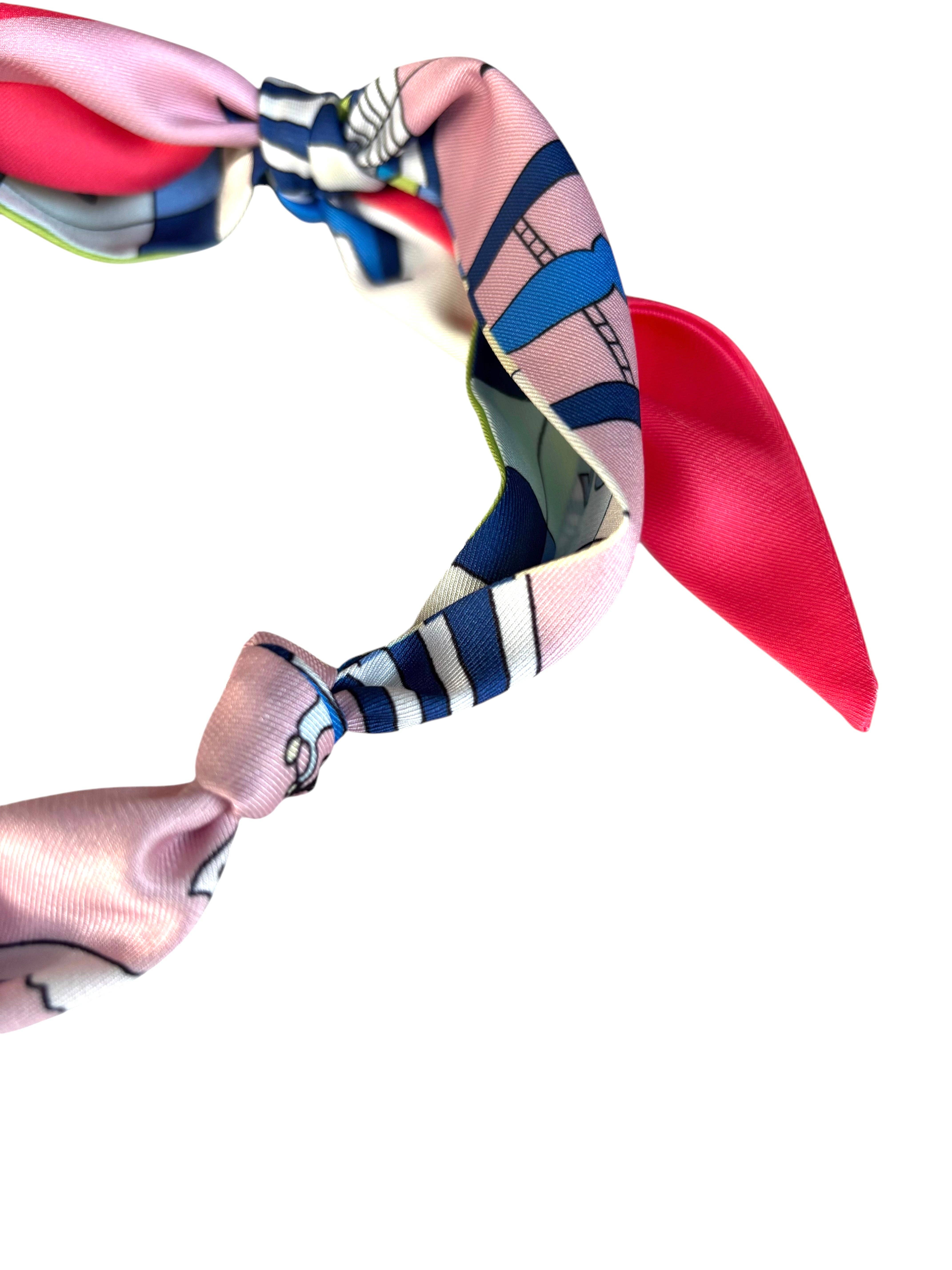 Nora James jewelry - Wholesale Pendant/Charm Necklace - Venice scarf necklace1