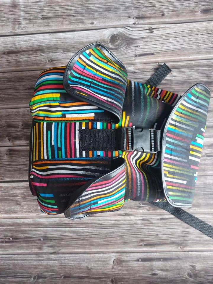 ZAINO TOPE per la vendita all'ingrosso da parte di HEYBEAUTYCOLLECTIONS