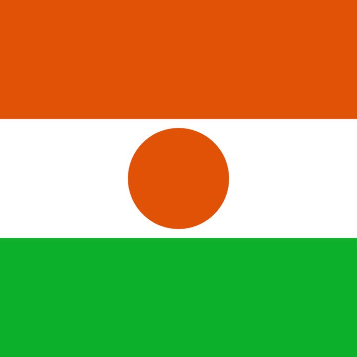 Patch/Embroidered Micro Patch in HD/Jacquard - Iron-on for wholesale by OGNIBENE S.R.L.S.