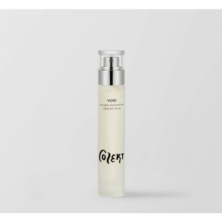 Void 15 ml for engroshandel hos Colekt