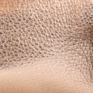 Zina Kao Exclusives - Wholesale Wallet - Women's - The Georgie Wallet26