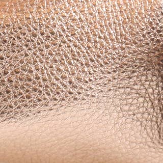 Zina Kao Exclusives - Wholesale Wallet - Women's - The Tommy Clutch Wallet and Passport/Document Holder18