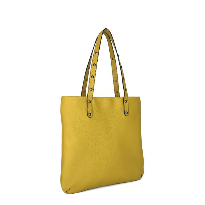 Maïa pour la vente par Bonino