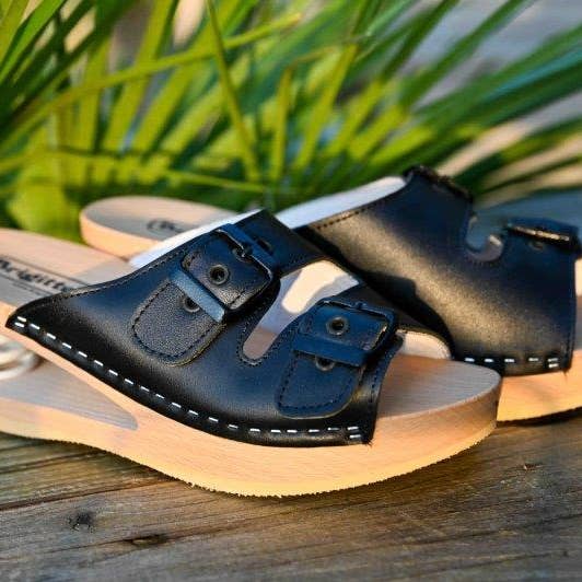 ORM SVART för wholesale av Brigitte Ravel