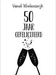 Colorboost 5 Greeting Card - Box 127 for wholesale by POSkaart | De Groot Design