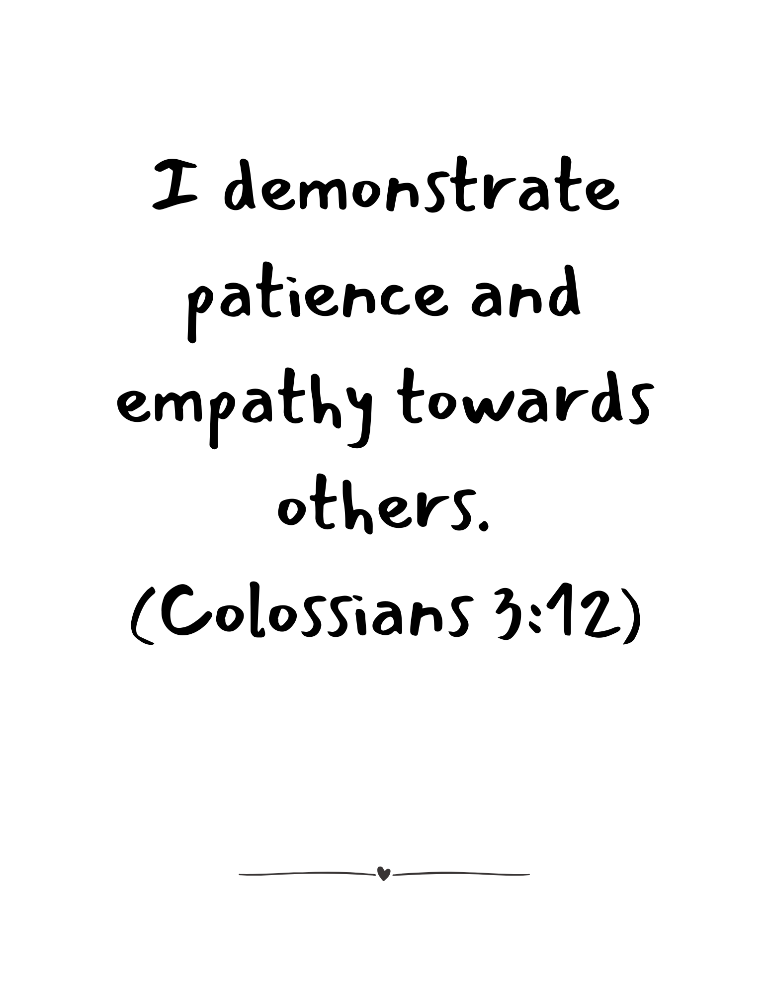 3 Kool Kings - Wholesale Coloring & Activity Book - Kids & Baby - Wonderfully Made by God | Christian Coloring Book & Journal 2