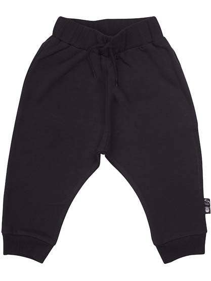 Pantalon DaneBronze NOOS Noir pour la vente par Danefae