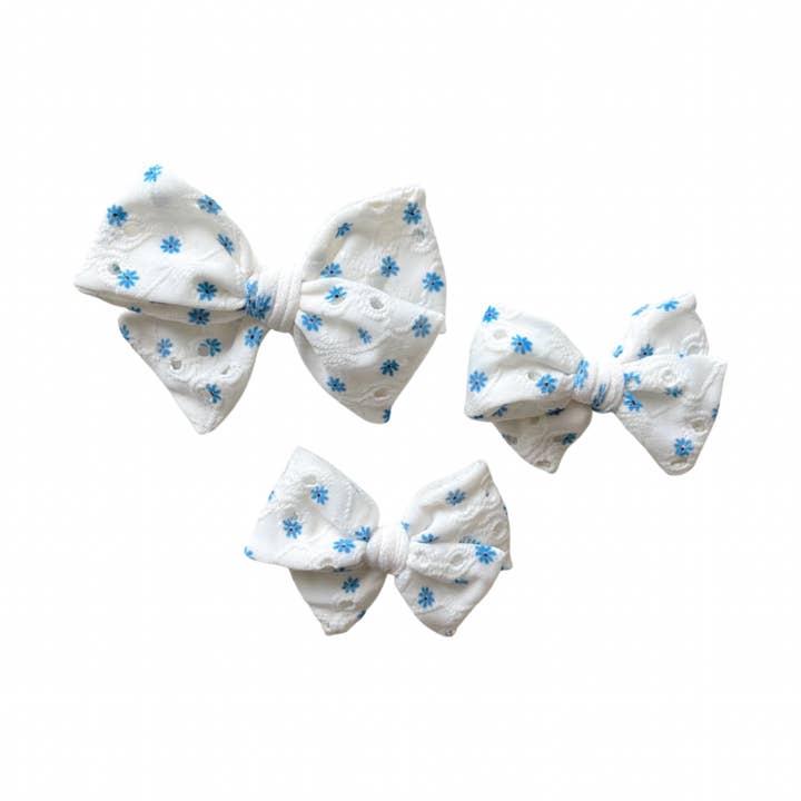 SCHICKSALSBOGEN für den Großhandel von Halo There