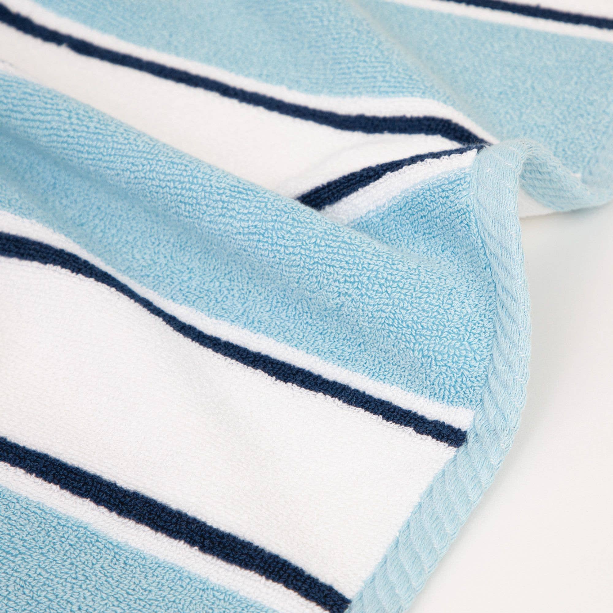 Arkwright Home - Wholesale Beach Towel - Aston & Arden Luxury Beach Towel 87