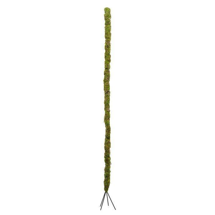 SuperMoss - Wholesale Garden Tool - The SuperMoss Bendable SuperPole.