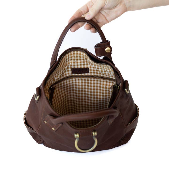 Sapahn - Vente Sac à dos – femme - Sac à dos et sac à bandoulière Chloe Convertible61