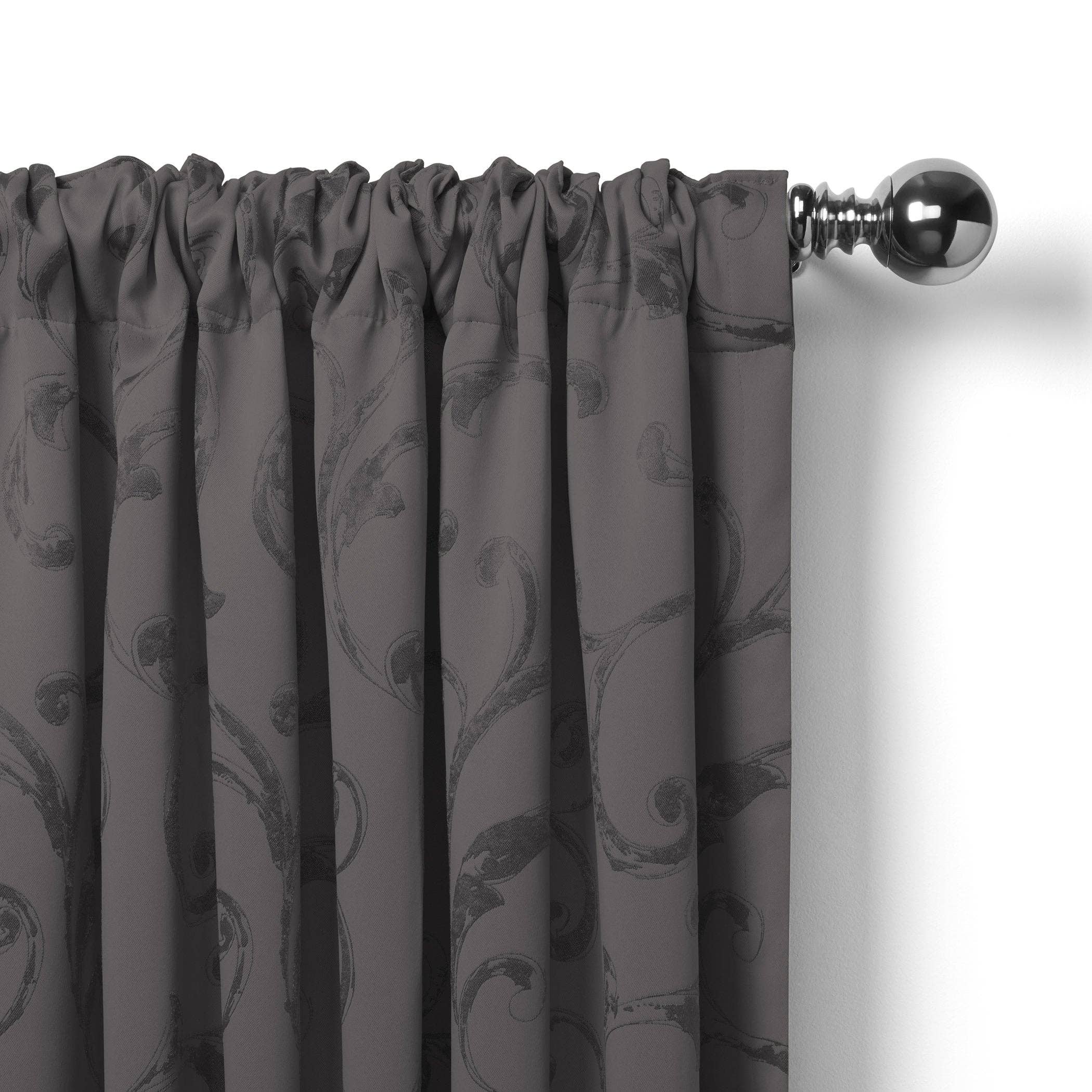 Threadmade Home - Wholesale Curtain - Mia Window Collection10