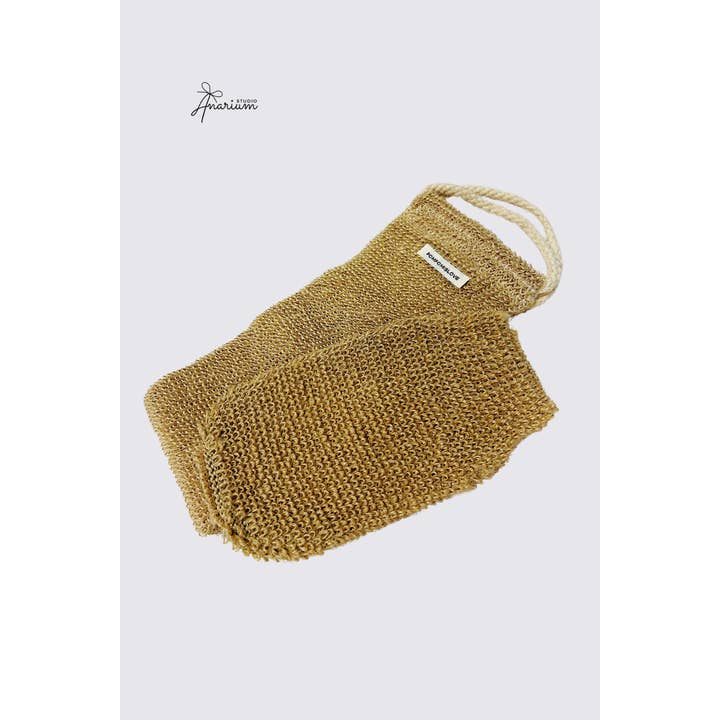 Ensemble de Bain Exfoliant — Naturel, Unisexe & Écologique et autres tendances Résultats pour tissu eponge bio en vente B2B. Retours gratuits et paiement à 60 jours sur Faire sur Faire.