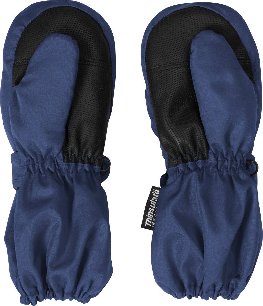 Playshoes GmbH - Wholesale Gloves - Kids - mitten5