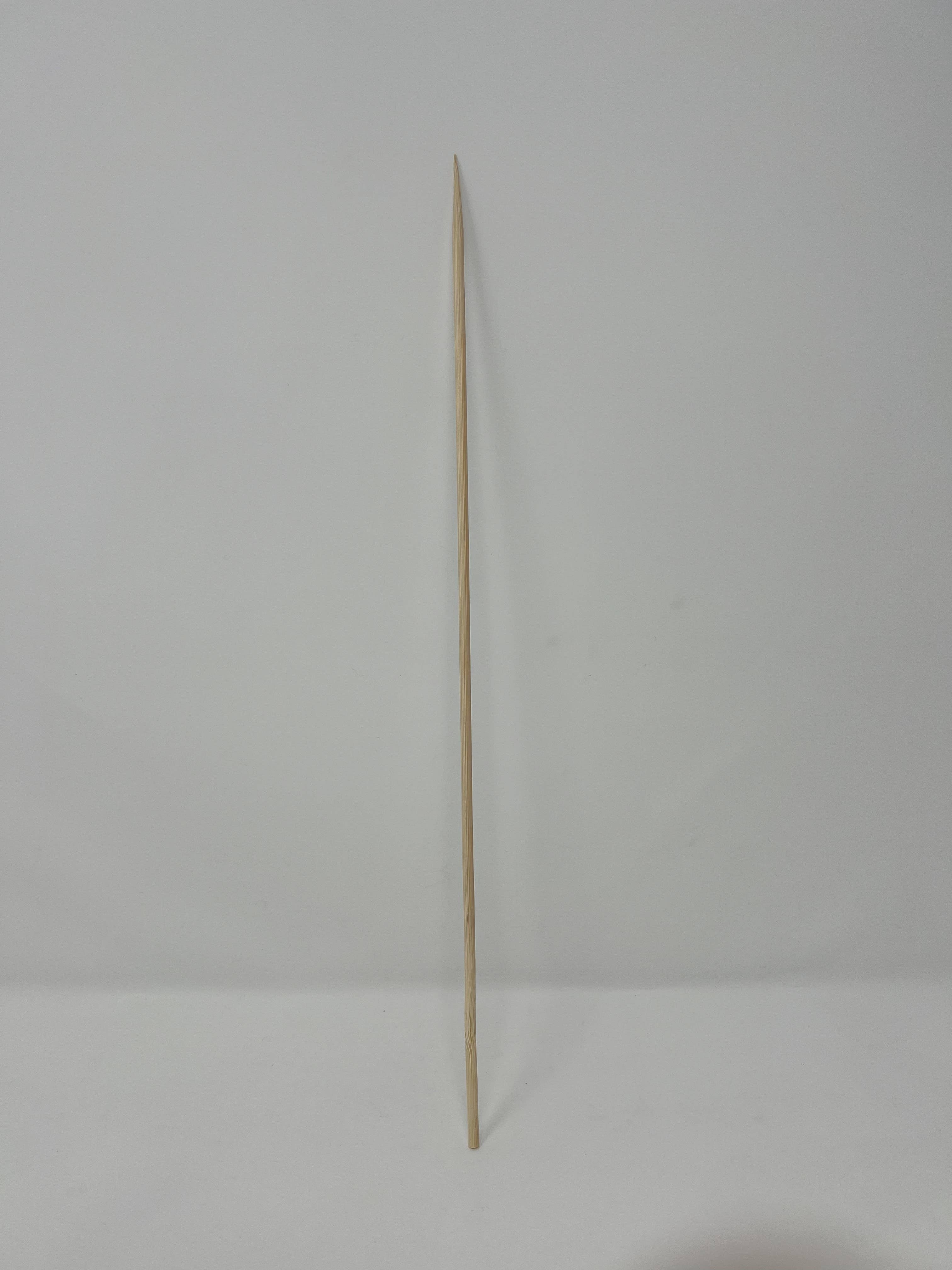 USA HomeMax - Wholesale Skewer - 50ct 15.75"L BBQ Skewers 2