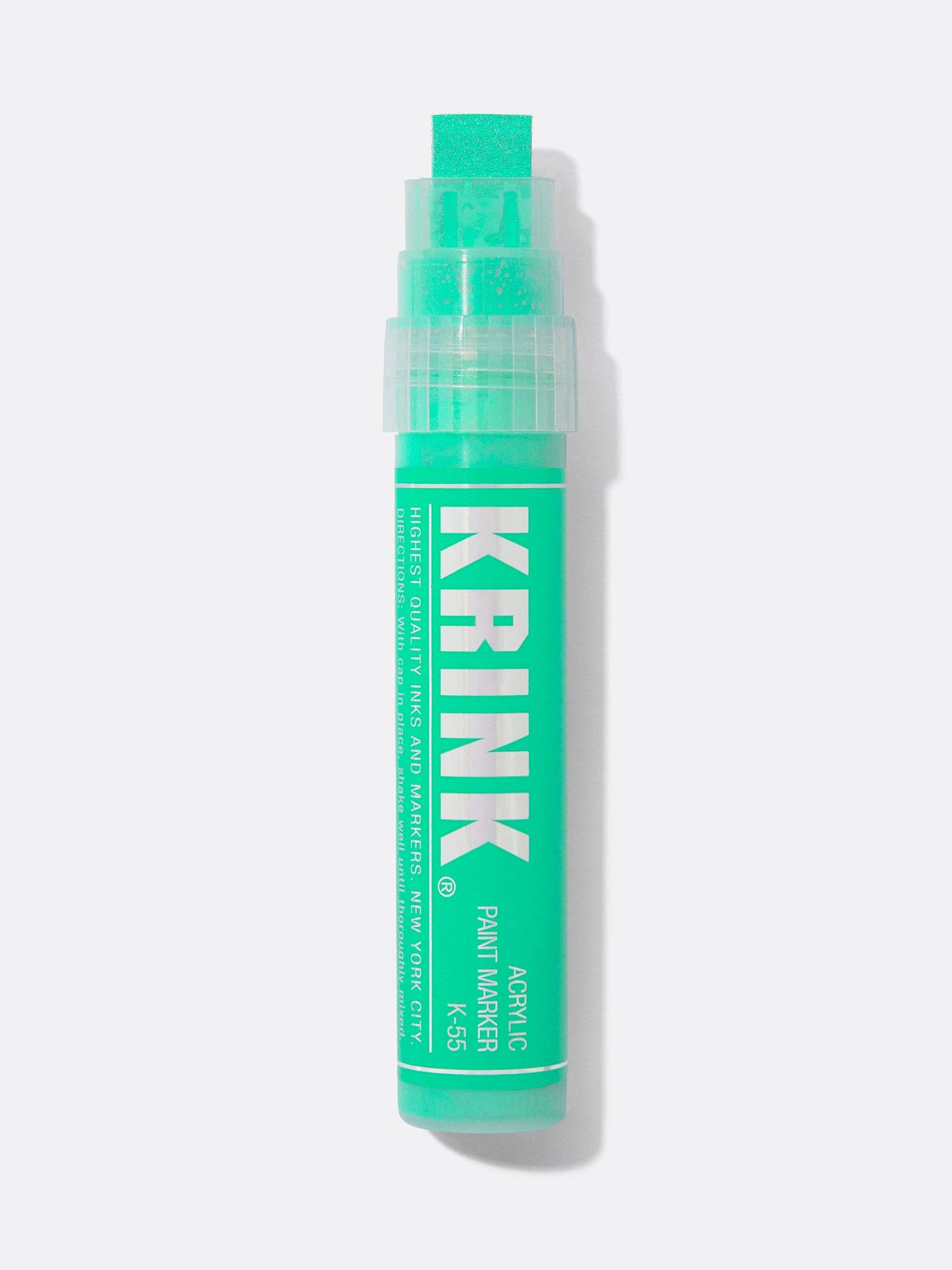 Krink - Wholesale Marker - K-55 Acrylic Paint Marker3