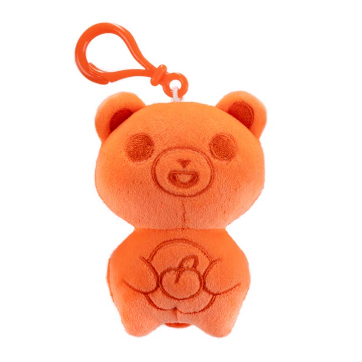 Scentco, Inc - Wholesale Backpack - Kids - Yummy Gummy Backpack Buddies - 36 Count in shelf display7