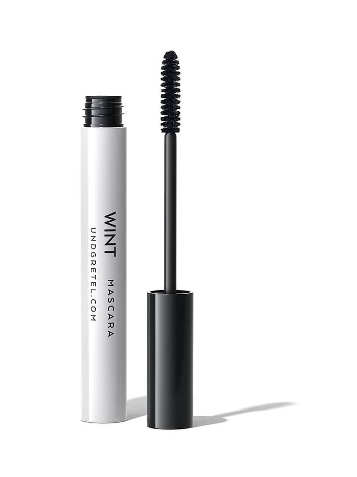 WINT Tester for engroshandel hos UND GRETEL