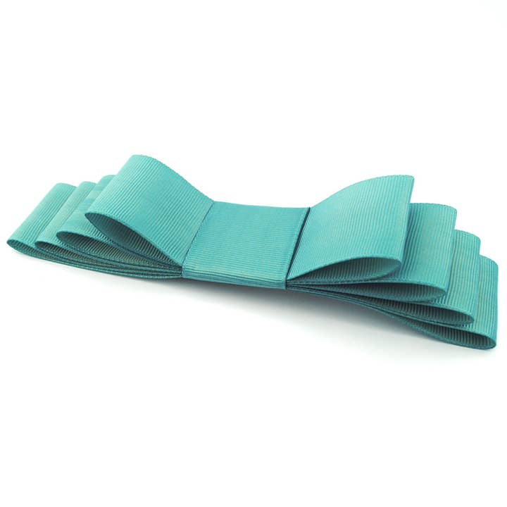 Ögla ”Alma” för wholesale av Gracil - grace in details