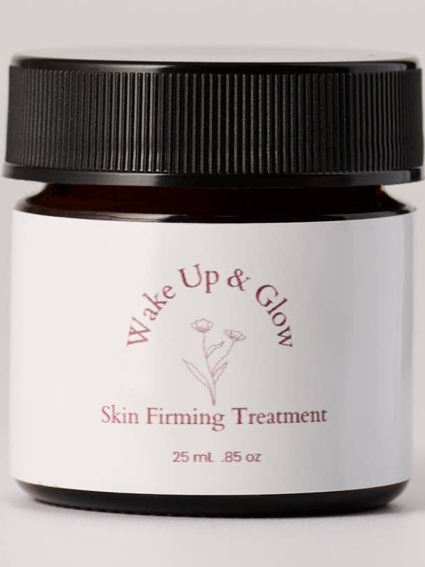 Skin Firming Treatment for wholesale by Wake Up & Glow
