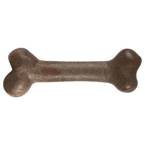 Caitec Inc - Wholesale Pet Chew Toy - Dog - Hero Boneticsâ„¢ Femur Bone Dog Chew Toy