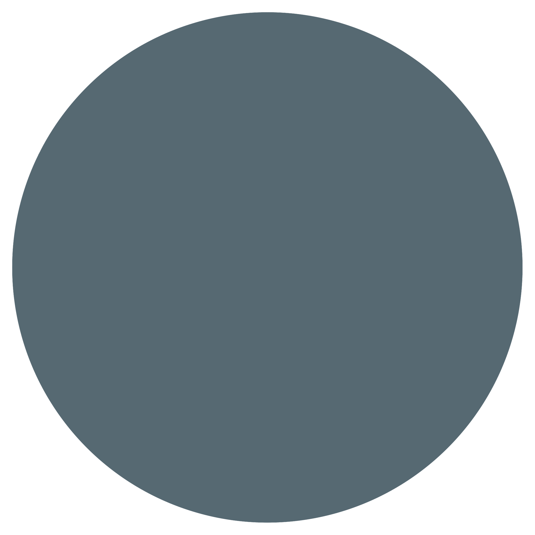 Stone Donut Design, LLC - Wholesale Lapel Pin/Button - Pronoun Pinback Buttons1