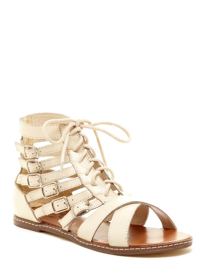 EMPIRE pour la vente par N.Y.L.A. Premium