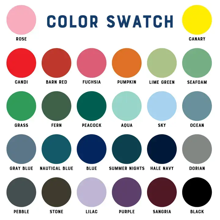 Rustic Marlin – wholesale Keychain – Unisex – Your Zip Code Personalized Keychain1