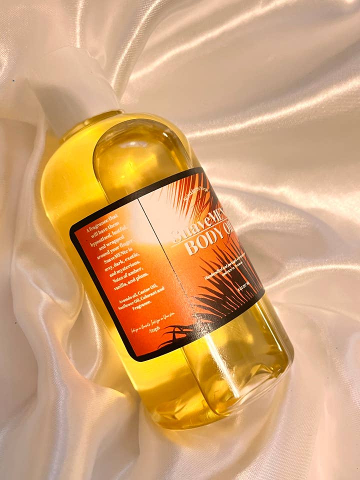 Suavemente voor wholesale door SkindulgebySteph