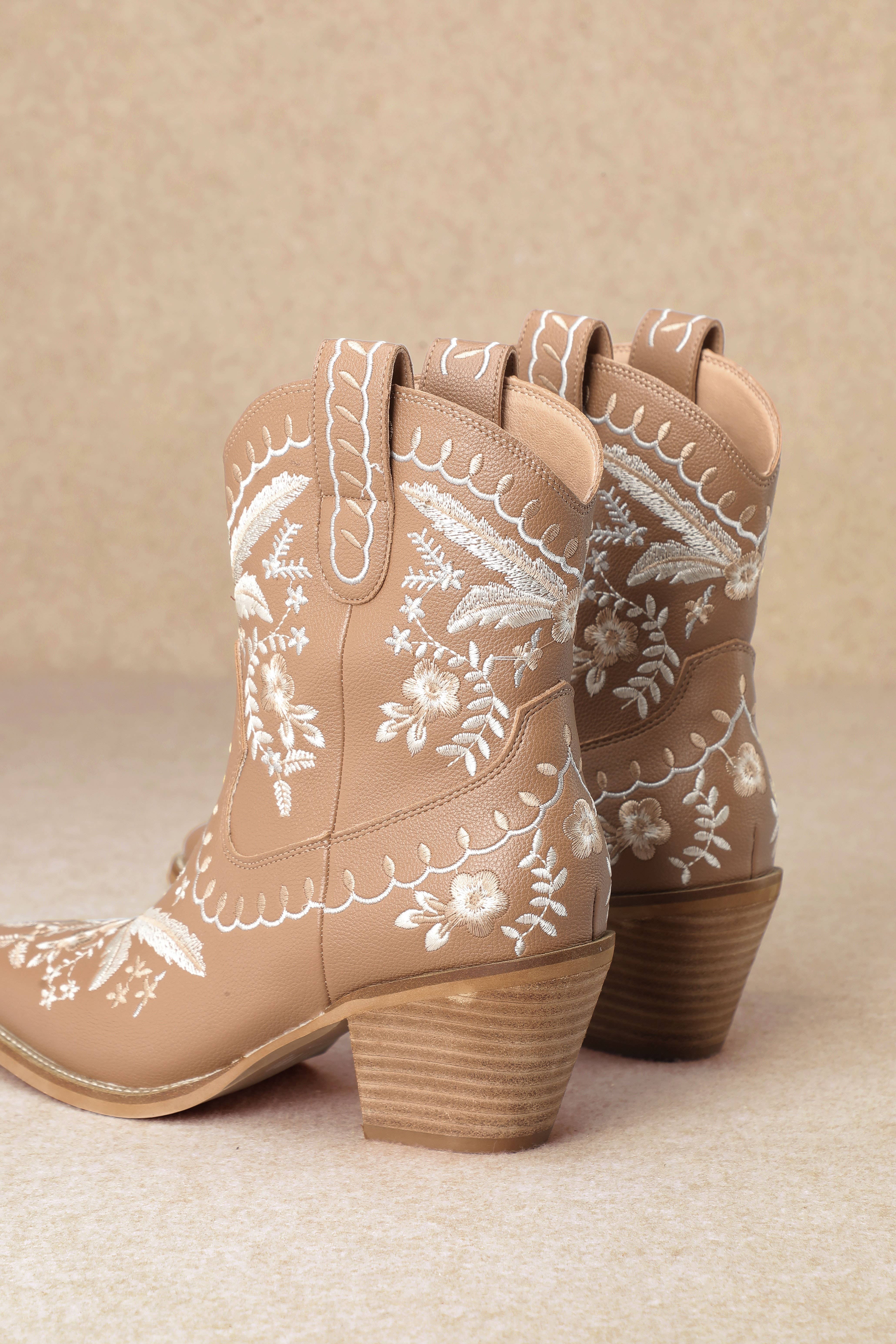 Miracle Miles (Mi.iM) - Wholesale Cowboy Boots - Women's - CORRAL16
