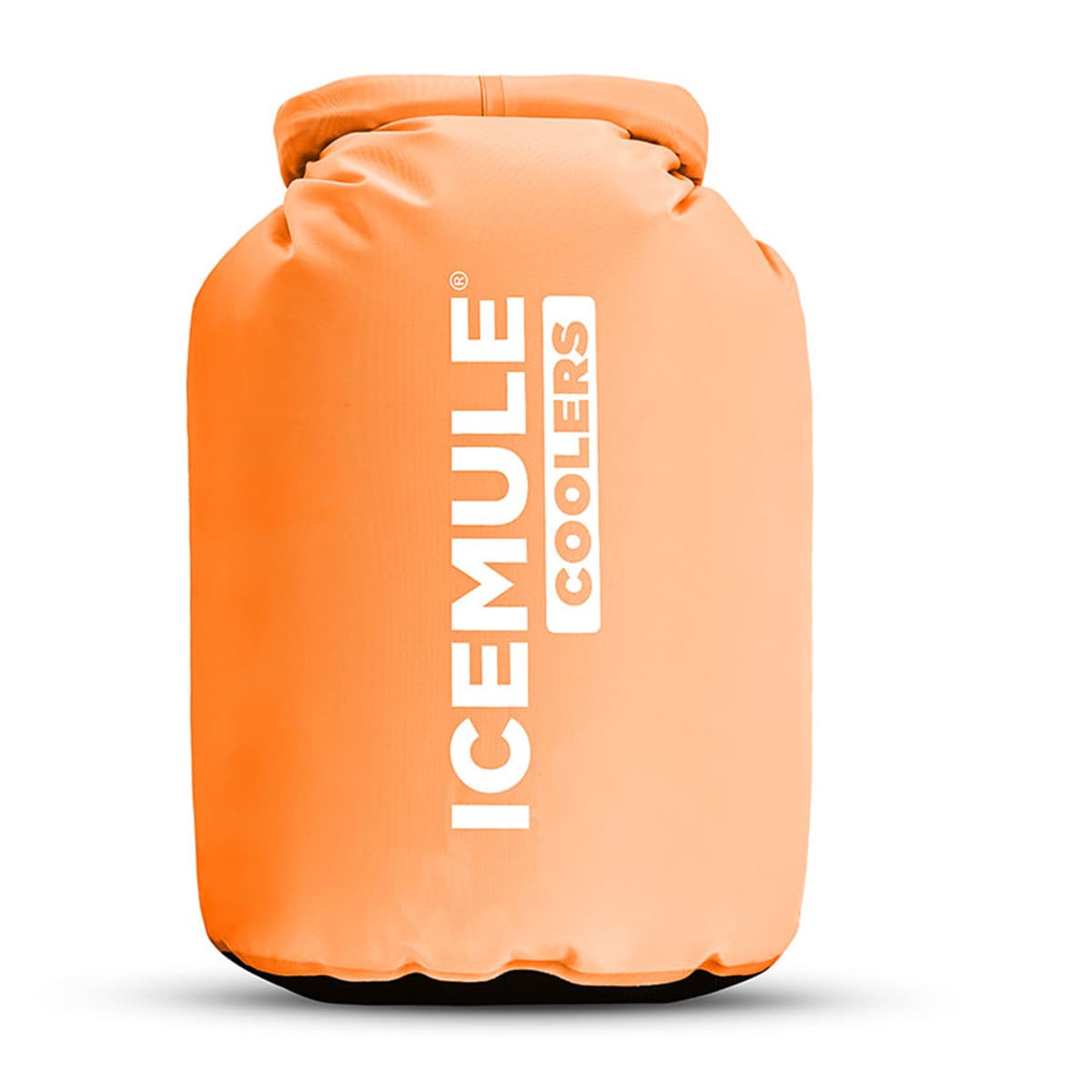 ICEMULE Coolers - Wholesale Cooler/Cooler Bag - Classic™ Large 20L10