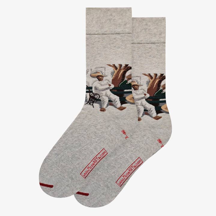 Miguel Covarrubias - Bybänk för wholesale av MuseARTa GmbH