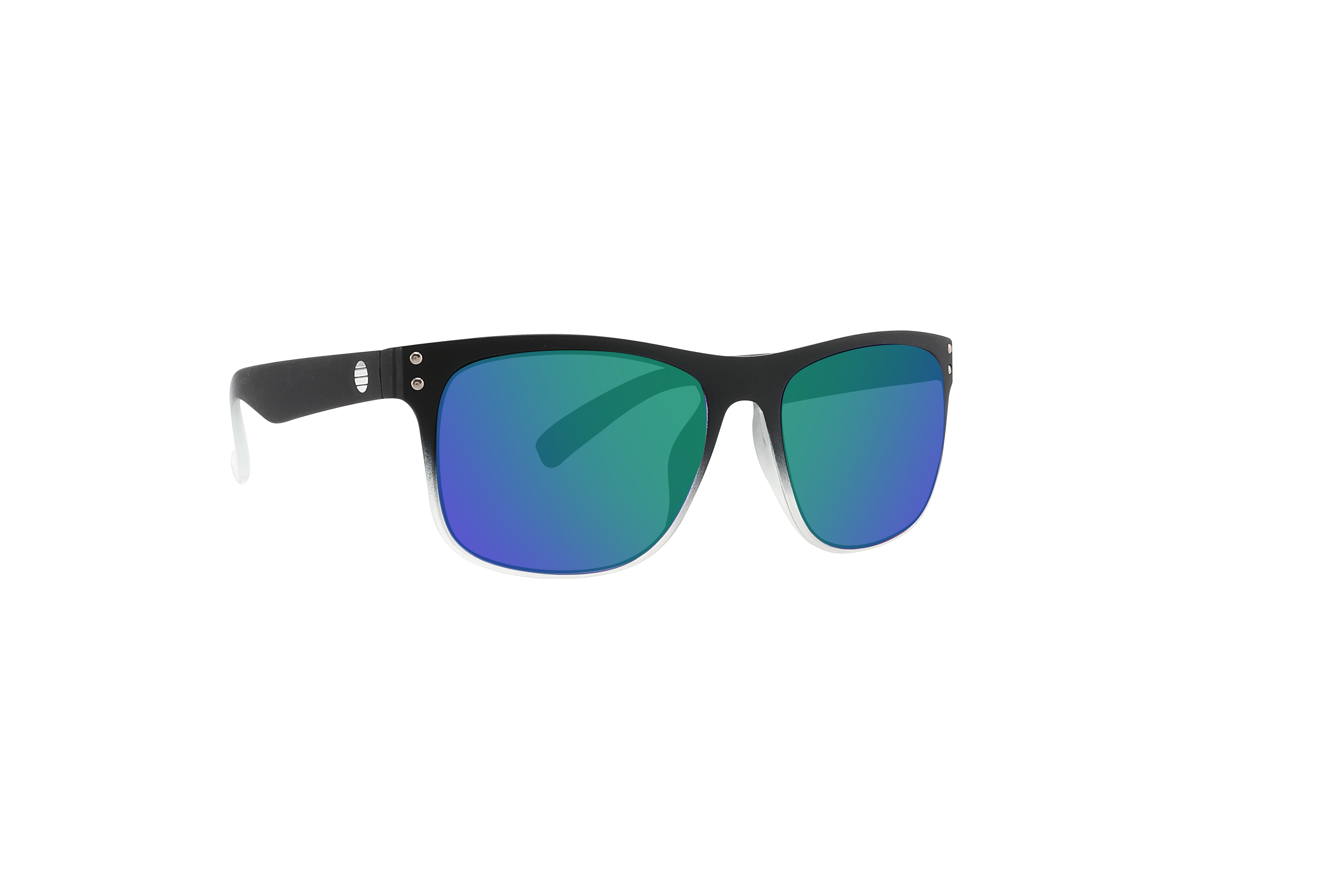 SolarX Eyewear - Venta al por mayor Gafas de sol - Unisex - 59252 - Gafas de sol deportivas para PC3