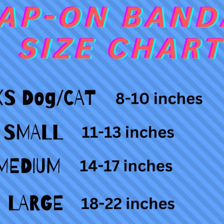 Baylor's Bow Ties – wholesale Pet bandana – Dog – Christmas pickles reversible dog bandana3