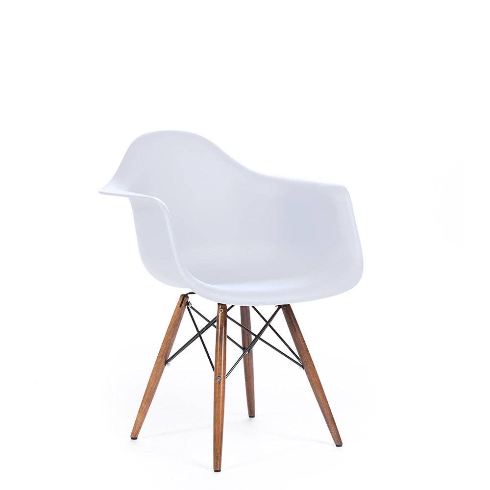 Pink&Brown - Venta al por mayor Sillas - Sillón Silver96