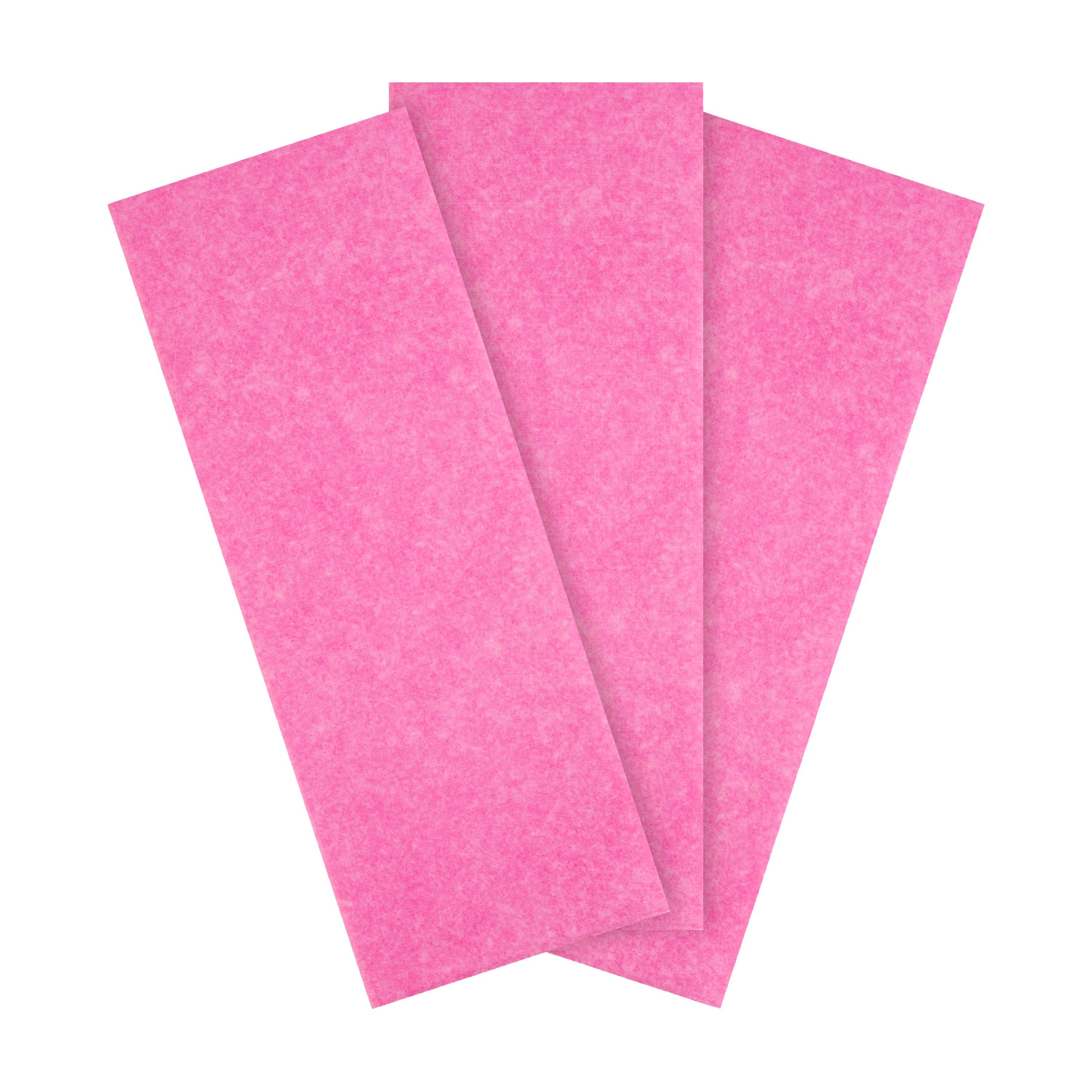 Hallmark – wholesale Tissue paper – Multi-Occasion Tissue Paper Pack - 3 Sheets in Pink0