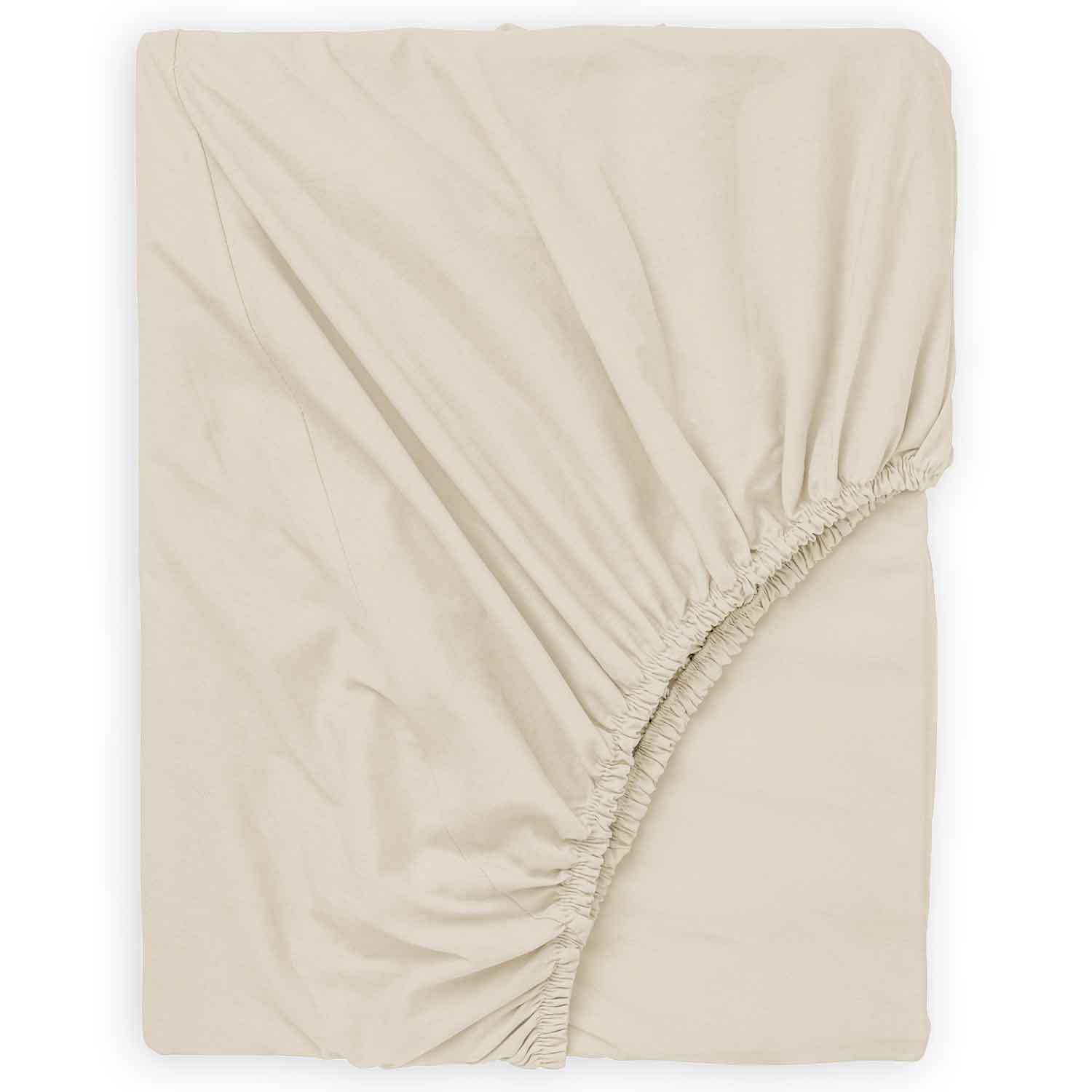 Cotton Passion – wholesale Fitted sheets – Soft 100% Microfiber Premium Quality Fitted Sheet26