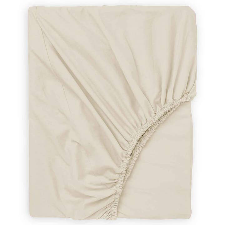 Cotton Passion - Wholesale Fitted Sheet - Soft 100% Microfiber Premium Quality Fitted Sheet26