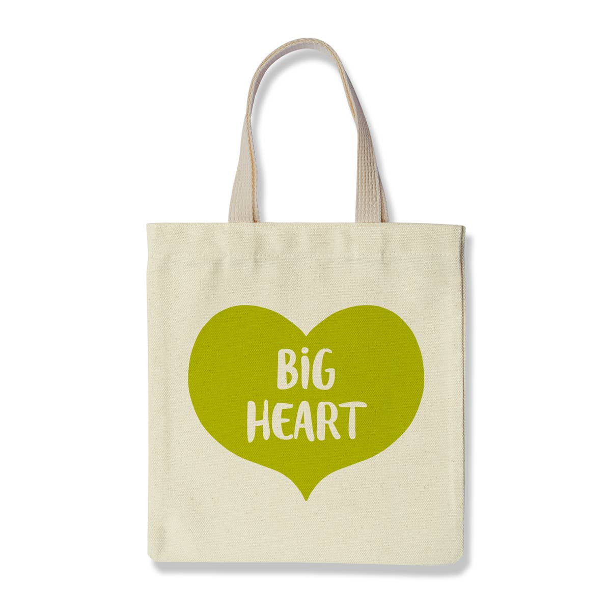 Rock Scissor Paper – Großhandel Tragetasche – Damen – Personalisierte City-Tragetasche — großes Herz mit Aufschrift „Name Drop“ -Design9