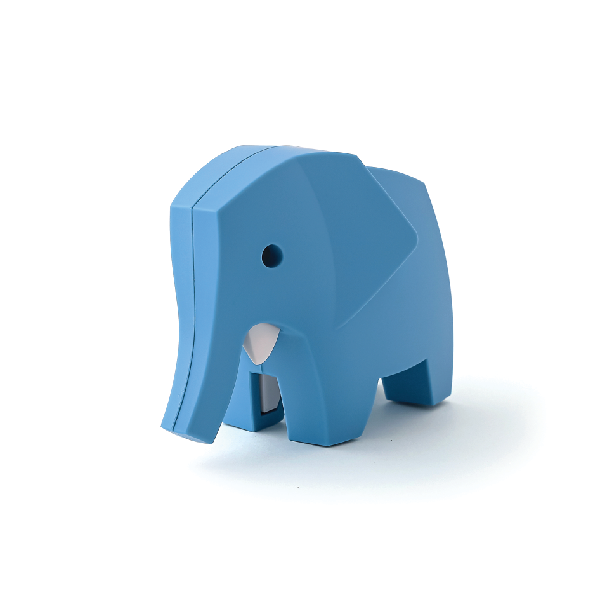 TRI-ACTION TOYS - Wholesale Classic Toy - Kids - Savanna - Elephant0