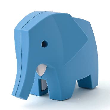 Savane - Éléphant pour la vente par TRI-ACTION TOYS