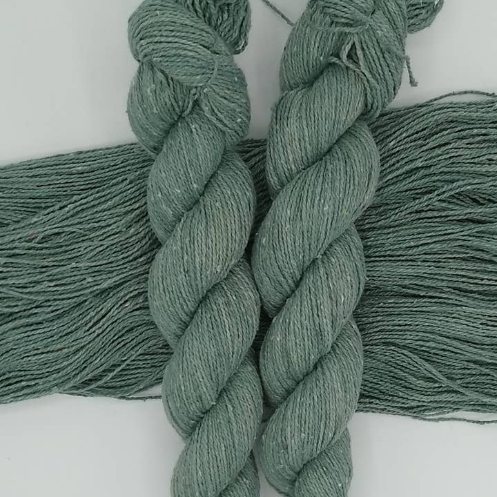 Vegan Yarn .co.uk – Engroshandel Garn – Tang Garn - 5kg