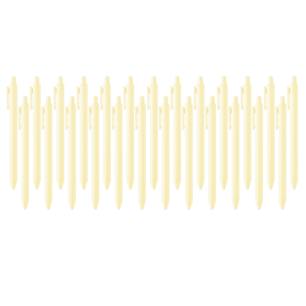 Talking Out of Turn - Wholesale Pen - Bulk Jotters Refill Pens24