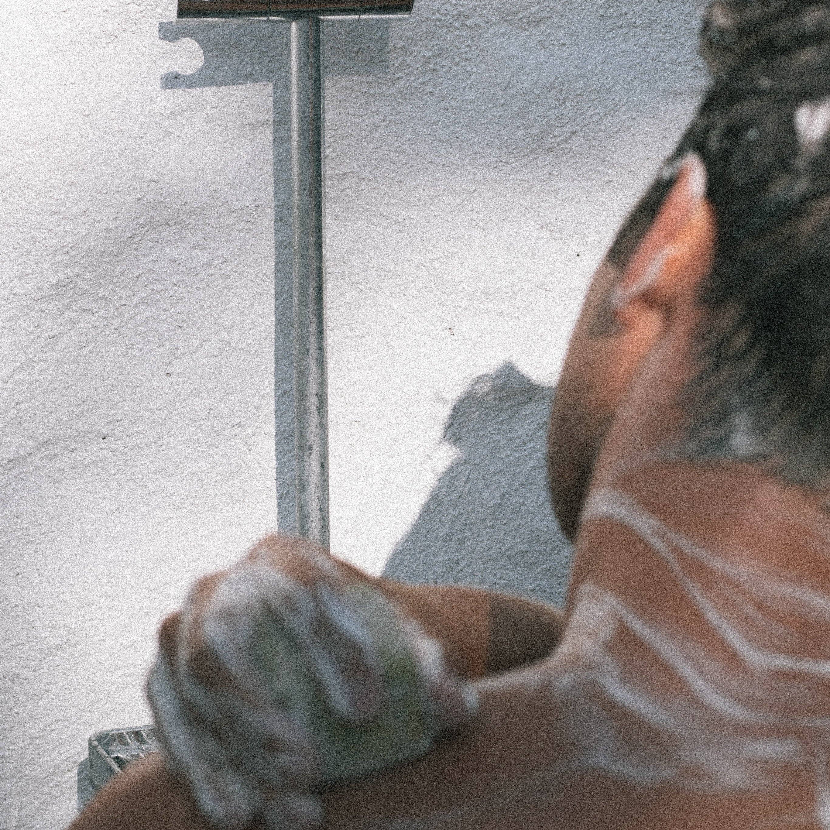 Aárd – sabonete sólido por atacado – Sabonete em cubo Aleppo « The Guardian Angel » com 40% de louro2