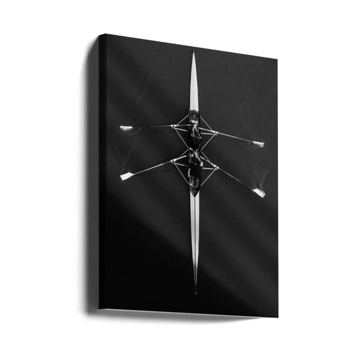 arte murale Barca per la vendita all'ingrosso da parte di GTA ART